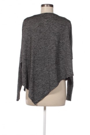 Damen Shirt Mossimo, Größe S, Farbe Grau, Preis € 5,99