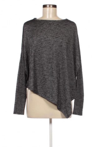 Damen Shirt Mossimo, Größe S, Farbe Grau, Preis 5,99 €