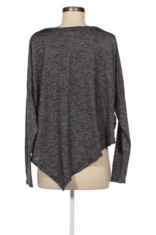 Damen Shirt Mossimo, Größe S, Farbe Grau, Preis 4,99 €