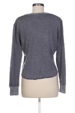 Damen Shirt Mossimo, Größe XL, Farbe Grau, Preis € 13,49