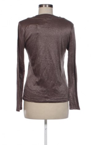 Damen Shirt Mossimo, Größe M, Farbe Braun, Preis € 3,99