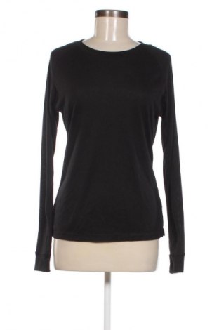 Damen Shirt Mountain Warehouse, Größe M, Farbe Schwarz, Preis € 9,99