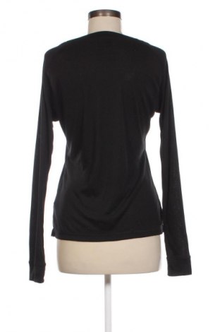 Damen Shirt Mountain Warehouse, Größe M, Farbe Schwarz, Preis € 8,99