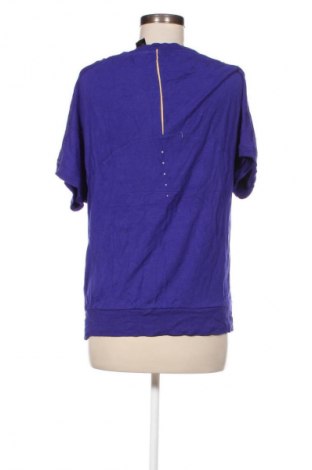 Damen Shirt Mpg, Größe L, Farbe Lila, Preis 7,99 €