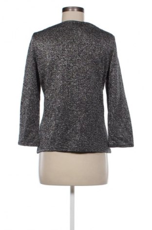 Damen Shirt My Own, Größe L, Farbe Grau, Preis € 6,49