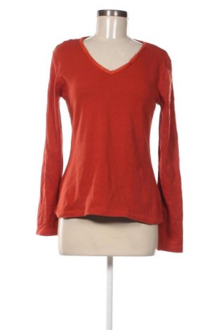 Damen Shirt My Own, Größe M, Farbe Rot, Preis 4,99 €