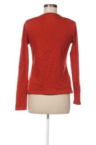 Damen Shirt My Own, Größe M, Farbe Rot, Preis 4,99 €