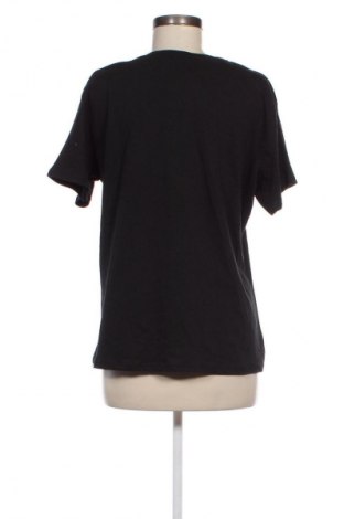 Damen Shirt NEW COLLECTION, Größe M, Farbe Schwarz, Preis € 23,99