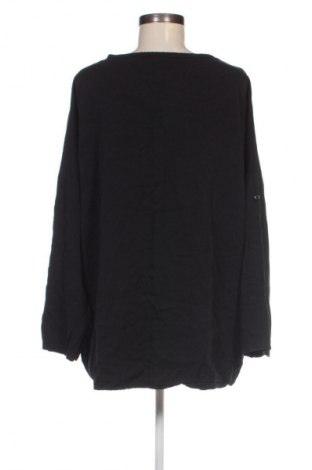 Damen Shirt NEW COLLECTION, Größe L, Farbe Schwarz, Preis € 11,99