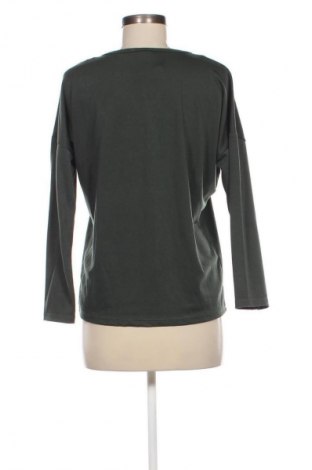 Damen Shirt NEW COLLECTION, Größe L, Farbe Grün, Preis 1,99 €