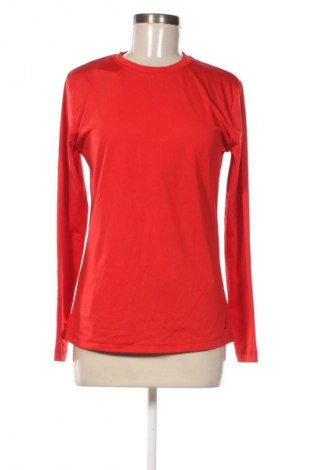 Damen Shirt Nautica, Größe L, Farbe Rot, Preis 33,99 €