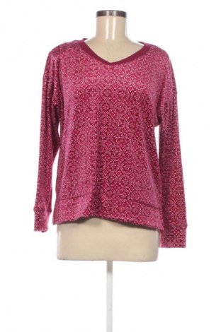 Damen Shirt Nautica, Größe S, Farbe Rosa, Preis € 11,99