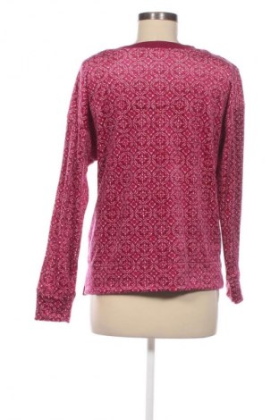 Damen Shirt Nautica, Größe S, Farbe Rosa, Preis € 11,99