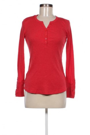 Damen Shirt New Directions, Größe S, Farbe Rot, Preis € 4,99