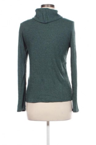 Damen Shirt New Mode USA, Größe L, Farbe Mehrfarbig, Preis 5,99 €