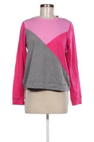 Damen Shirt New York & Company, Größe M, Farbe Rosa, Preis 23,99 €