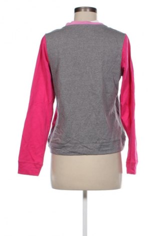 Damen Shirt New York & Company, Größe M, Farbe Rosa, Preis 23,99 €