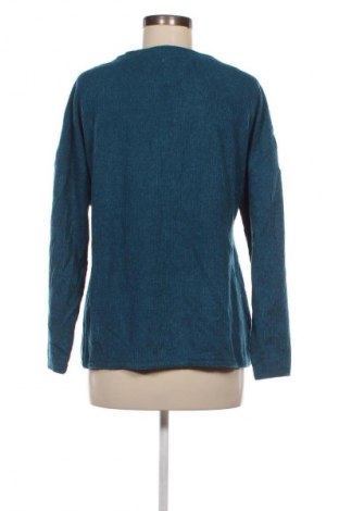 Damen Shirt New York Laundry, Größe L, Farbe Blau, Preis € 6,49