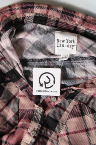 Dámská halenka New York Laundry, Velikost S, Barva Vícebarevné, Cena  129,00 Kč