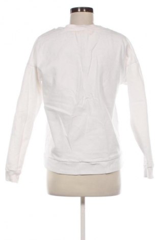 Damen Shirt Next, Größe L, Farbe Weiß, Preis € 12,49