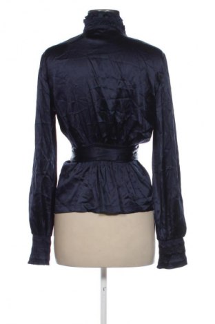 Damen Shirt Nice Connection, Größe M, Farbe Blau, Preis € 25,99