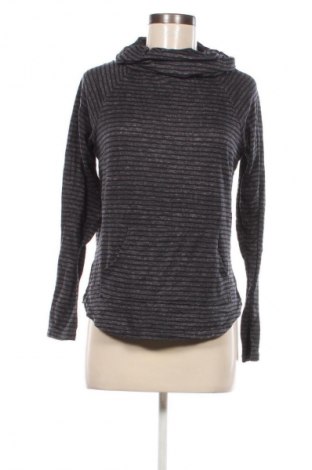 Damen Shirt Nicole Miller, Größe S, Farbe Mehrfarbig, Preis € 6,99