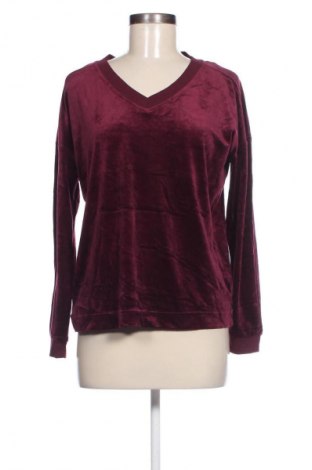 Damen Shirt Nicole Miller, Größe M, Farbe Rot, Preis 33,99 €