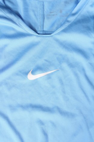 Damen Shirt Nike, Größe XL, Farbe Blau, Preis 24,99 €