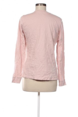 Damen Shirt Nike, Größe M, Farbe Rosa, Preis 22,99 €