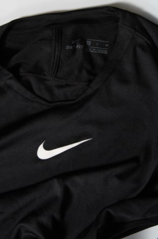 Bluză de femei Nike, Mărime S, Culoare Negru, Preț 111,99 Lei