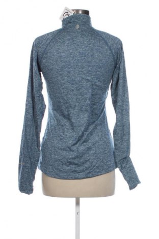 Damen Shirt Nike, Größe S, Farbe Blau, Preis € 22,99