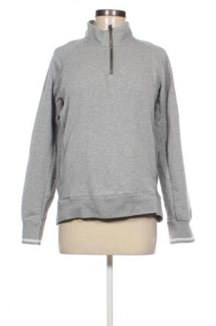 Damen Shirt Nike, Größe M, Farbe Grau, Preis € 23,91