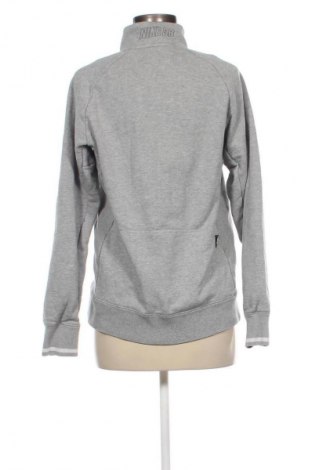 Damen Shirt Nike, Größe M, Farbe Grau, Preis € 23,91