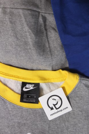 Dámská halenka Nike, Velikost M, Barva Šedá, Cena  769,00 Kč