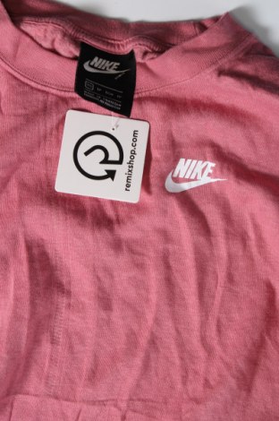 Dámská halenka Nike, Velikost XS, Barva Růžová, Cena  499,00 Kč