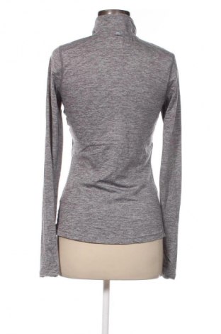 Damen Shirt Nike, Größe XS, Farbe Grau, Preis € 23,99