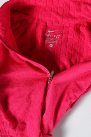 Damen Shirt Nike, Größe XS, Farbe Rosa, Preis € 33,99