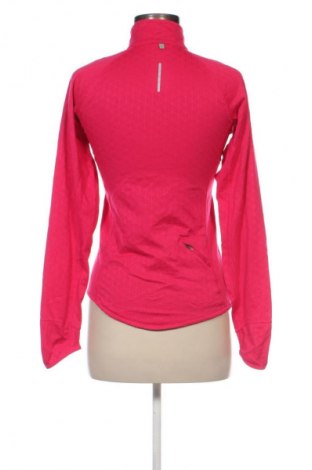 Damen Shirt Nike, Größe XS, Farbe Rosa, Preis € 17,49