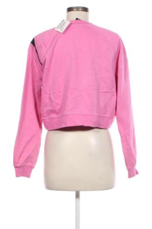 Damen Shirt Nike, Größe M, Farbe Rosa, Preis 33,99 €