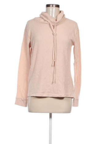 Damen Shirt Nine Britton, Größe S, Farbe Beige, Preis € 5,99