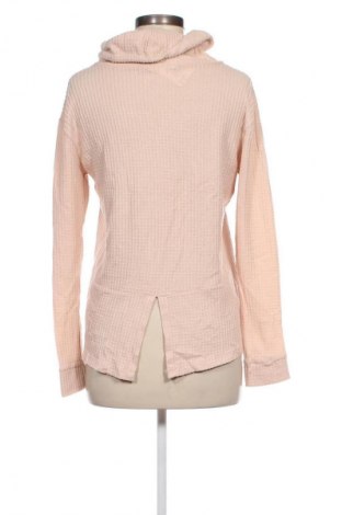 Damen Shirt Nine Britton, Größe S, Farbe Beige, Preis 2,99 €