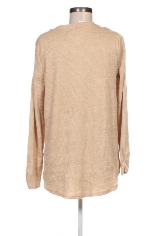 Damen Shirt Nine West, Größe L, Farbe Beige, Preis € 33,99