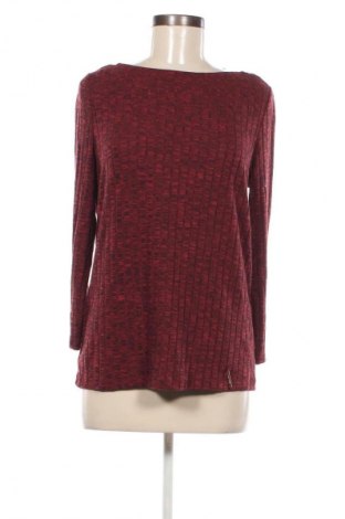 Damen Shirt Nine West, Größe M, Farbe Rot, Preis 13,99 €