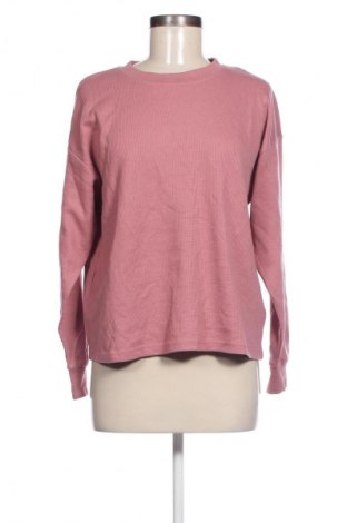 Damen Shirt Nkd, Größe M, Farbe Aschrosa, Preis € 13,49