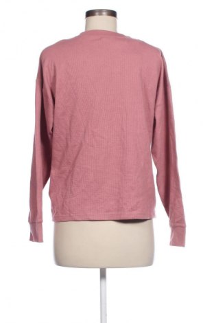 Damen Shirt Nkd, Größe M, Farbe Aschrosa, Preis € 13,49