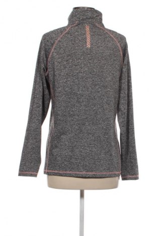 Damen Shirt Nkd, Größe M, Farbe Mehrfarbig, Preis € 8,49