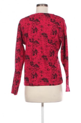 Damen Shirt Nkd, Größe L, Farbe Mehrfarbig, Preis 13,49 €