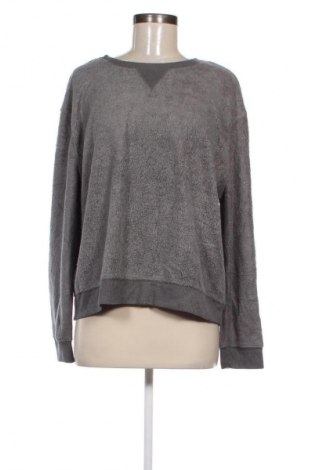 Damen Shirt No Boundaries, Größe XL, Farbe Grau, Preis € 6,99