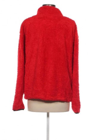 Damen Shirt No Boundaries, Größe XXL, Farbe Rot, Preis € 7,99