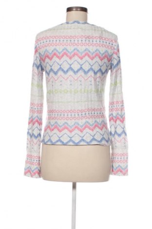 Damen Shirt No Boundaries, Größe M, Farbe Mehrfarbig, Preis € 13,49